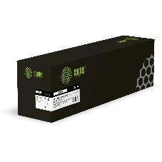 Картридж лазерный Cactus CS-TK5215K черный (20000 стр.) для Kyocera TASKalfa 406ci с чипом