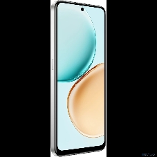 Смартфон HONOR X7d 6/128Gb, серый