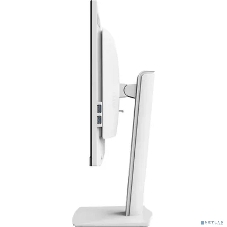Моноблок MSI Pro AP242P 14M-676XRU 23.8
