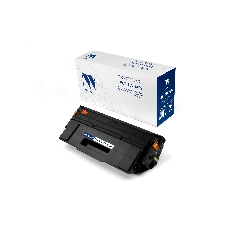 Картридж NVP совместимый NV-PC211EV-MPS для Pantum M6500W/P2200/P2207/P2507/P2500W/M6500/M6550/M6607 (6000k)