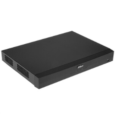 Видеорегистратор Dahua DH-XVR5216AN-5M-I3/T