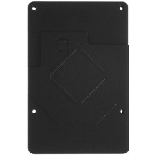 Радиатор для RockPi 4B+