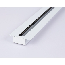 GL7121 WH белый IP20 Standard 220V NEW 1000*58.6*18