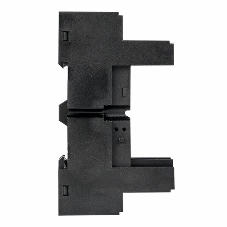 Разъем для реле РМ4 22/4 AVERES EKF rm4-22-4