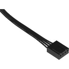 Кулер Cooler ID-Cooling SE-214-XT BASIC черный/серебристый 120мм алюминий+медь 1800rpm 27db 4-pin 180W 150мм