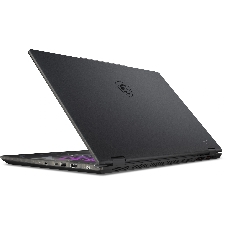 Ноутбук MSI Cyborg 17 B2RWFKG-284XRU/17.3