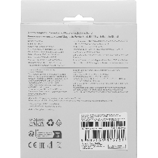 Портативный аккумулятор Xiaomi Magnetic Power Bank 10000 with Built-in Stand Purple (BHR08PAGL)