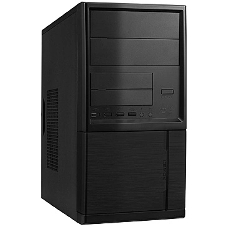 Сервер IRU Rock W9102E 1xE-2314 1x8Gb 1x500Gb PCIe C252 AST2600 2xGigEth 1x500W w/o OS (2190626) Сервер IRU Rock W9102E 1xE-2314 1x8Gb 1x500Gb PCIe C252 AST2600 2xGigEth 1x500W w/o OS (2190626)