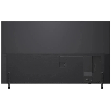 Телевизор LG 65