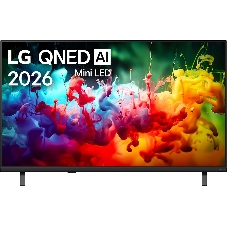 Телевизор LG 50