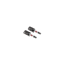 Бита Haммer Flex 203-179TORX-1025мм, 2шт.