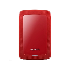 Внешний жесткий диск 2TB ADATA HV300, 2,5