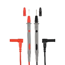 Щупы тестера Rexant REX05 SDS