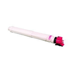 Картридж Sakura TK8515M для Kyocera TASKalfa 5052ci/6052ci, пурпурный, 20 000  к.