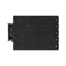 Корзина для HDD ExeGate EX289284RUS HS535-12G (универсальная, на 5*3,5