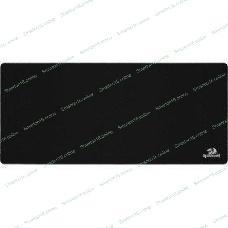 Коврик для мышки Defender FLICK XL Redragon