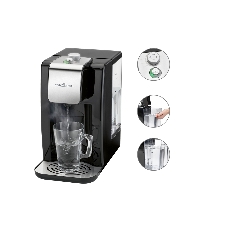 Диспенсер горячей воды Profi Cook PC-HWS 1168