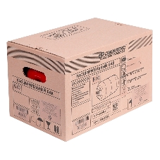Бак ДЖИЛЕКС 7810 расширительный 10