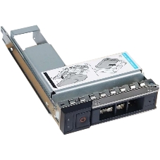 Рельсы Dell 3.5