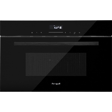 Микроволновая печь встраиваемая Weissgauff BMWO-341 DB Black Edition Микроволновая печь встраиваемая Weissgauff BMWO-341 DB Black Edition