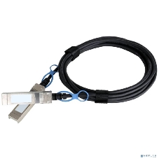 Кабель Lr-Link 2m (7ft) - 25G SFP28 Direct Attached Cable (DAC) 