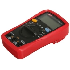 Тестер SMD мультиметр-пинцет UNI-T UT116A