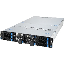 Серверная платформа ASUS ESC4000-E11