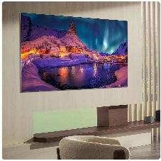 Телевизор LG 55