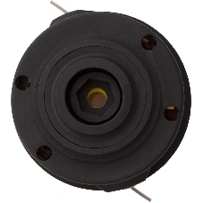Катушка триммерная полуавтомат шестигранник Denzel HEX х15,6 болт М6 правый М 96365