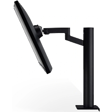 Монитор LG 31.5