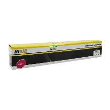 Тонер-картридж Hi-Black (HB-46508734) для OKI C332/MC363, M, 3K Тонер-картридж Hi-Black (HB-46508734) для OKI C332/MC363, M, 3K