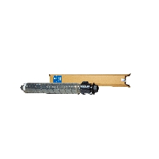 Картридж NVPrint совместимый NV-MPC3503 черный для Ricoh Aficio-MPC3003/MPC3004/MPC3503/MPC3504 (29500k)