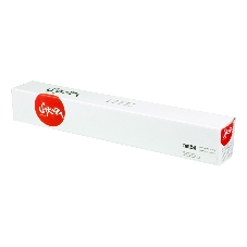 Картридж Sakura TK8525K для Kyocera TASKalfa 4052ci,  черный, 30 000  к.