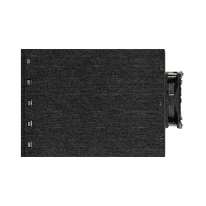 Корзина для HDD ExeGate EX289284RUS HS535-12G (универсальная, на 5*3,5