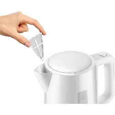 Чайник электрический Philips HD9318/00