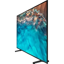 Телевизор Samsung 43