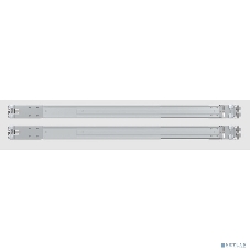 Комплект направляющих 1U/2U/3U SYNOLOGY RKS-02