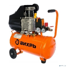 Компрессор Вихрь КМП-230/24 74/3/2