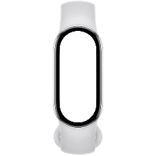 Фитнес-браслет Xiaomi Smart Band 10, 1.72