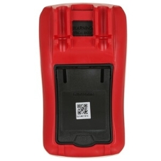 Тестер SMD мультиметр-пинцет UNI-T UT116A