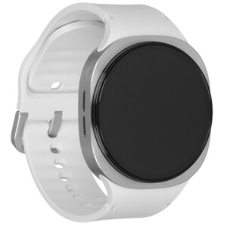 Умные часы Samsung Galaxy Watch8 LTE 1.34