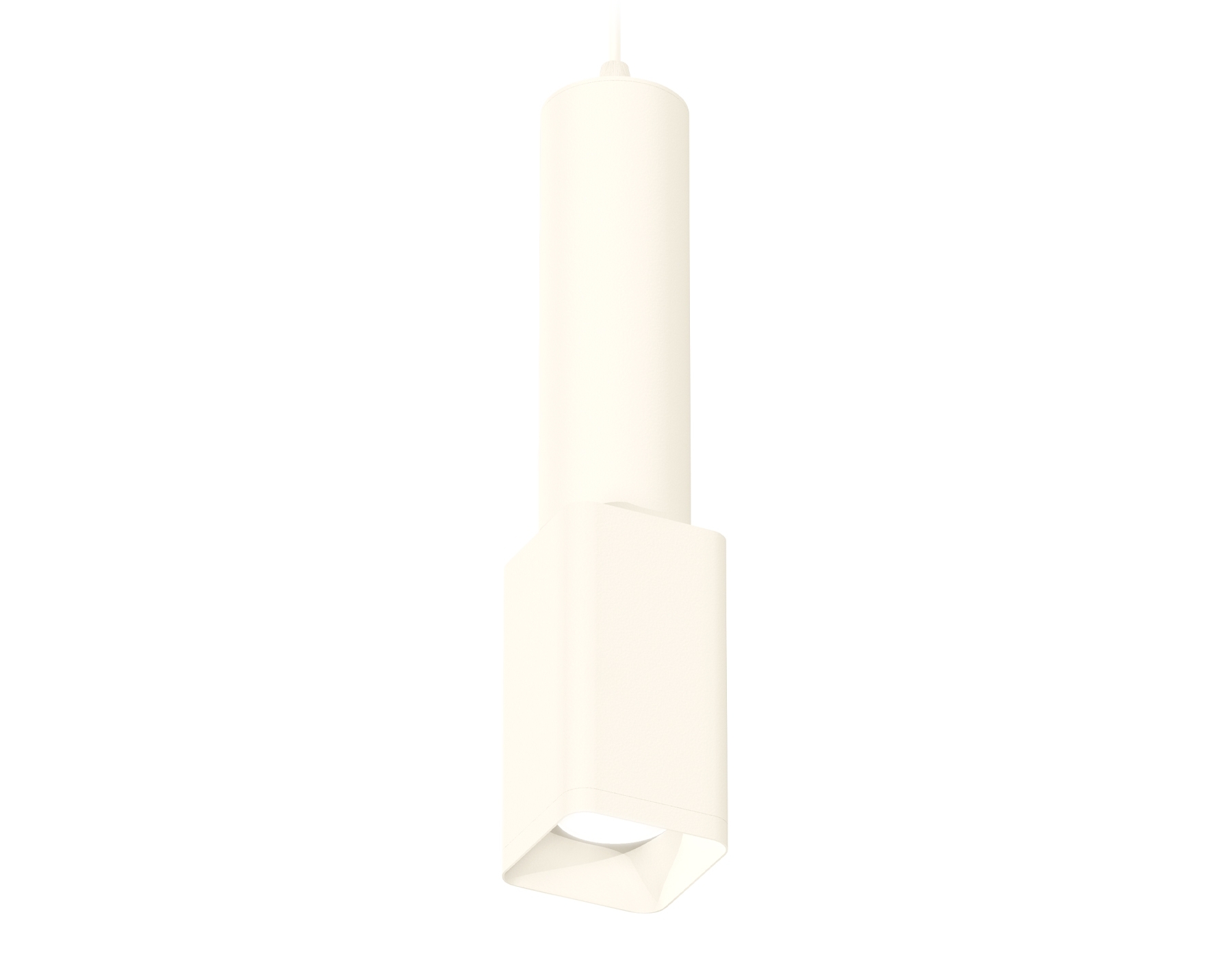 Светильник Ambrella Light XP7820001 SWH белый песок MR16 GU5.3 (A2301, C6355, A2010, C7820, N7701)