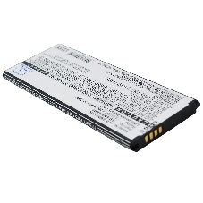 Аккумулятор CS-SMN916SL EB-BN916BBC для Samsung Galaxy Note 4 Duos SM-N9100 3.85V / 2800mAh / 10.78W