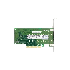 Адаптер для SSD ShenzhenLianrui LRNV94N8 2X U.2 SFF-8639 SSD to PCI Express 3.0 Gen 3 X8 Card U.2 NVMe SSD Adapter