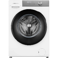 Стиральная машина Kuppersberg WM 610 W белая, загрузка фронтальная 10.5кг, 1400 об/мин., класс: A+++