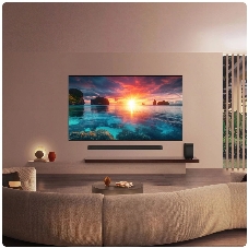 Телевизор LG 55