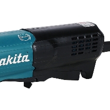 Угловая шлифовальная машина Makita GA5095X01 1900Вт 11500об/мин рез.шпин.:M14 d=125мм