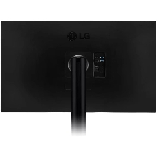 Монитор LG 31.5