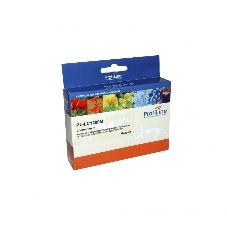 Картридж струйный для принтеров Brother PL-LC1280M MFC-J6510DW/6710DW/6910DW Magenta водн ProfiLine