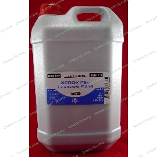 Тонер Xerox P8e/Lexmark E310 (кан, 1кг) B&W Standart фас России